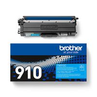 Brother Toner TN-910C HL-L9310 - W124491071