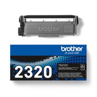 Brother Toner Cartridge - W125333558