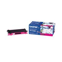 Brother Magenta Toner Cart for HL-40xx - W125075918