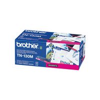 Brother Magenta Toner Cart for HL-40xx - W125075918