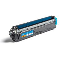 Brother TN241 CYAN TONER FOR DCL - MOQ 4 - W125175769