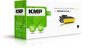 KMP Printtechnik AG Toner Bredher TN-3170 comp. - W128808832