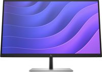 HP E27q G5 computer monitor 68.6 cm (27") 2560 x 1440 - W128229795