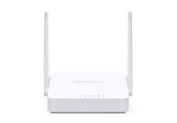 TP-Link 300Mbps Wireless N Router - W128822790