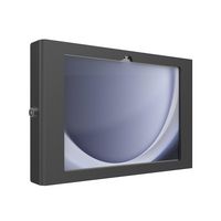 Compulocks Apex Galaxy Tab A9+ 11" Secured Enclosure - W128832638