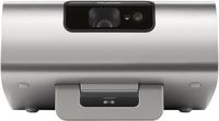 ViewSonic M10 - Portable RGB Laser projector Full HD (1920x1080) - 2200 RGB laserlumen - 2x7W Harman Kardon speakers - BT - W128795278
