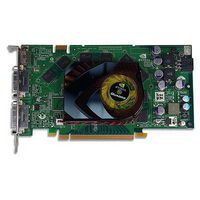 Hewlett Packard Enterprise PCA Quadro K5000 4GB PCI-e - W128830180