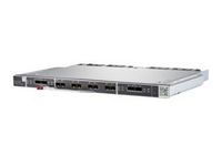 Hewlett Packard Enterprise Switch Brocade 16Gb/24 FC Module - W128830283