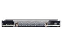 Hewlett Packard Enterprise VC 16Gb 24-Port FC - W128830298