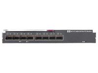 Hewlett Packard Enterprise VC 16Gb 24-Port FC TAA - W128830299