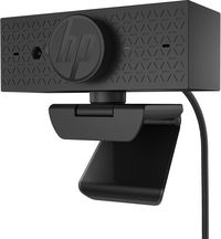 HP 620 Fhd Webcam - W128564786