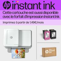 HP Ink/903XL HY Cyan Original - W125275295