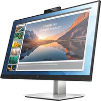 HP HP E24d G4 FHD USB-C Docking Monitor computer monitor - W128836276