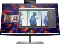 HP Z24m G3 computer monitor 60.5 cm (23.8") 2560 x 1440 - W128836418