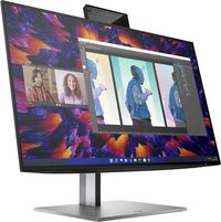 HP Z24m G3 computer monitor 60.5 cm (23.8") 2560 x 1440 - W128836418