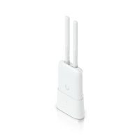 Ubiquiti Omnidirectional antenna kit for the Swiss Army Knife Ultra that provides extended range coverage. - W128832093