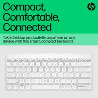 HP HP 350 WHT Compact Multi-Devic - W128406697