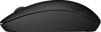 HP Wireless Mouse X200 - W125892015