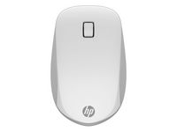 HP Bluetooth 3.0, 1xAA, 44g, White - W125932169
