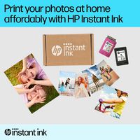 HP Iron-on Transfers-12 sht/A4/210 x 297 mm - W125246526