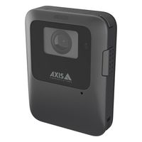 Axis W110 Black 5 pcs - W128792232