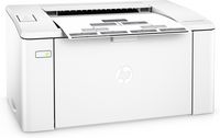 HP Product-Exchange 220V M102a AP/EU - W128408811