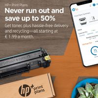 HP Laserjet Mfp M234Dw Printer, Black And White, Printer For Small Office, Print, Copy, Scan, Scan To Email; Scan To Pdf - W128256399