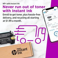HP Laserjet Hp Mfp M234Sdwe Printer, Black And White, Printer For Home And Home Office, Print, Copy, Scan, Hp+; Scan To Email; Scan To Pdf - W128266499