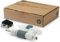 HP LaserJet MFP ADF Maintenance Kit - W124483046