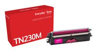 Xerox Everyday Magenta Toner Compatible With Brother Tn230M - W128258013