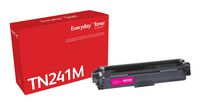 Xerox Everyday Magenta Toner Compatible With Brother Tn241M - W128258037
