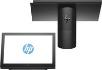 HP Engage One 10w USB-C Retail White - W126825611