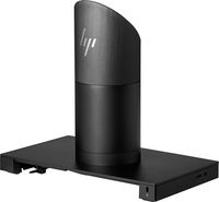 HP ENGAGE GO DOCK BLK - W126474947