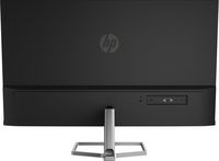 HP Écran Full HD HP M32f - W126436788