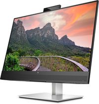 HP E27m G4 computer monitor 68.6 cm (27") 2560 x 1440 - W128830669