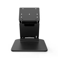 Advantech UPOS-M15 monitor stand,double - W124777056
