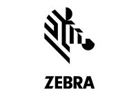 Zebra 3 yr Z1C Essential TC78XX, 3 day TAT, purchased within 30 days, comprehensive - W128844719