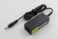CoreParts Power Adapter Black 36W 12V 3A Plug: 4.8*1.7 Including Power Cord - W124662434