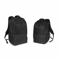 Dicota Backpack Eco CORE 15-17.3" - W128846010