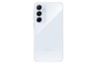 Samsung Clear Case A55 Transparent - W128812281