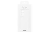 Samsung Clear Case A55 Transparent - W128812281
