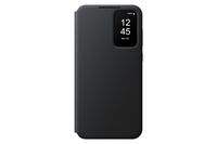 Samsung Smart View Wallet Case A35 Black - W128812283