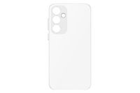 Samsung Clear Case A35 Transparent - W128812291