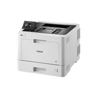 Brother Hl-L8360Cdw Laser Printer Colour 2400 X 600 Dpi A4 Wi-Fi - W128266690