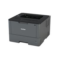 Brother Hl-L5200Dw Laser Printer 1200 X 1200 Dpi A4 Wi-Fi - W128277547