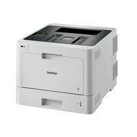 Brother Laser Printer Colour 2400 X 600 Dpi A4 Wi-Fi - W128347364