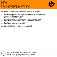 HP Officejet Pro Hp 9730E Wide Format All-In-One Printer, Color, Printer For Small Office, Print, Copy, Scan, Hp+; Hp Instant Ink Eligible; Wireless; Two-Sided Printing; Print From Phone Or Tablet; Automatic Document Feeder; Front Usb Flash Drive Port; Scan To Email; Scan To Pdf; Touchscreen; Quiet Mode - W128829561