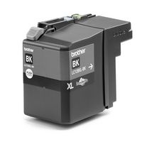 Brother LC129XLBK INK FOR BHM13 - MOQ 5 - W124761433