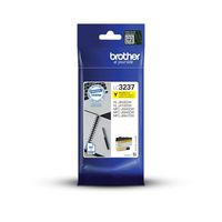 Brother LC3237Y INK FOR BH17X - MOQ 5 - W128255055