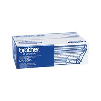 Brother DR-2005 Drum Unit - W125193325